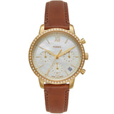 Fossil Neutra ES5278 Chronograph