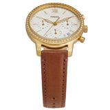 Fossil Neutra ES5278 Chronograph