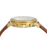 Fossil Neutra ES5278 Chronograph