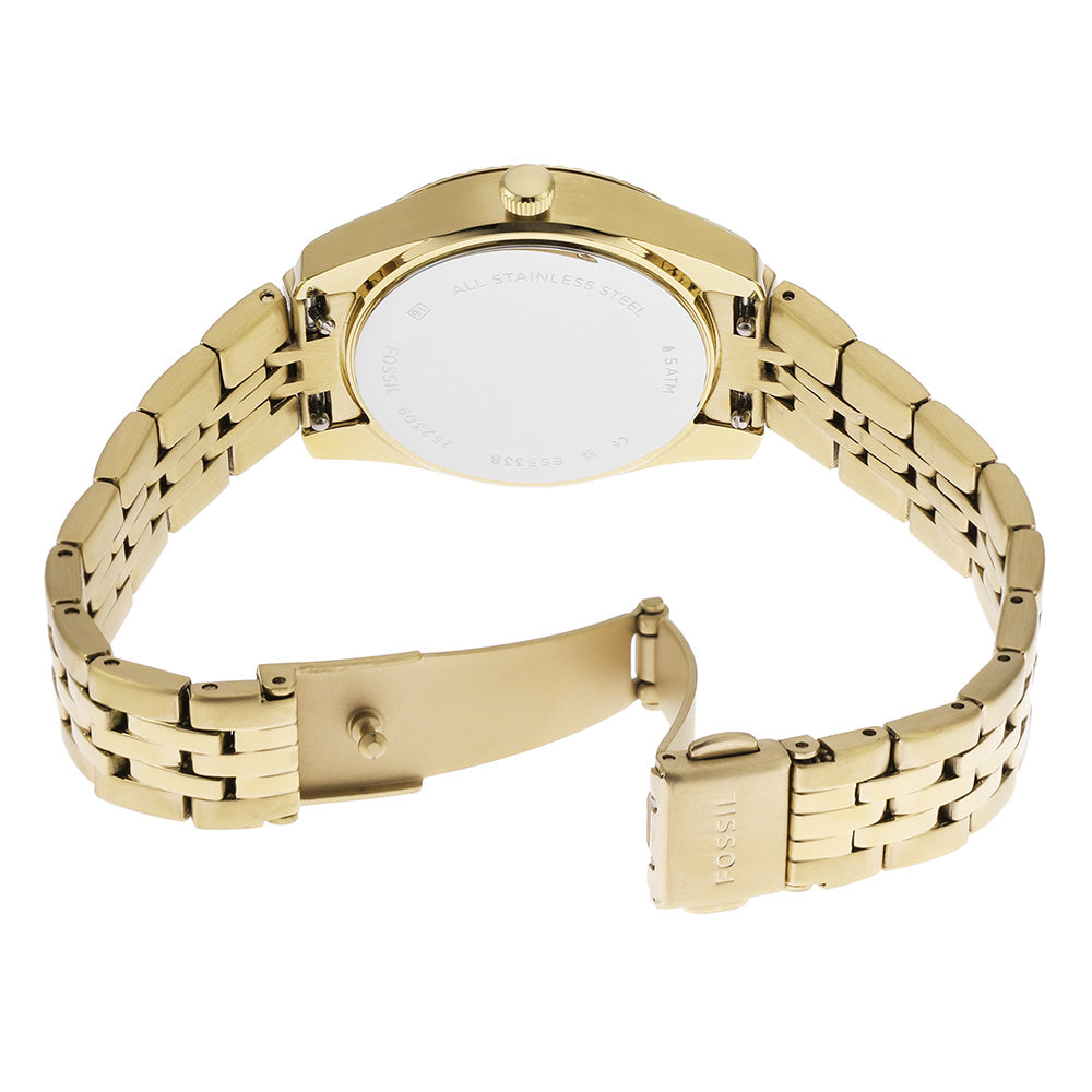 Fossil Scarlette ES5338 – Shiels Jewellers
