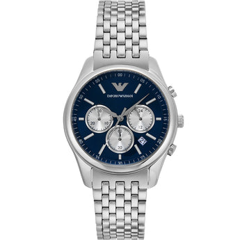 Emporio Armani Antonio AR11582 Chronograph