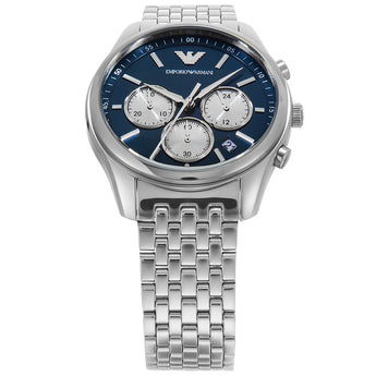 Emporio Armani Antonio AR11582 Chronograph