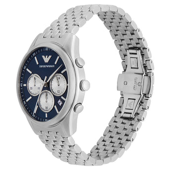 Emporio Armani Antonio AR11582 Chronograph
