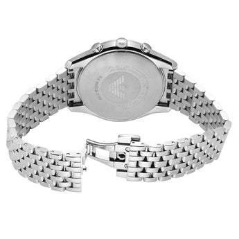 Emporio Armani Antonio AR11582 Chronograph