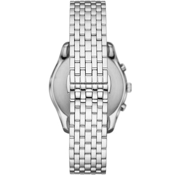 Emporio Armani Antonio AR11582 Chronograph