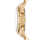Michael Kors MK7276 Lexington