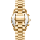 Michael Kors MK7276 Lexington