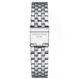 Rosefield Octagon OCWSS-O41