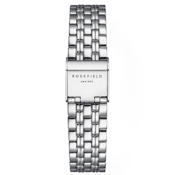 Rosefield Octagon OCWSS-O41