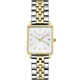 Rosefield  Mini Boxy QMWSSG-Q023