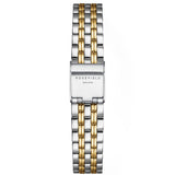 Rosefield Octagon XS OWDSG-O62