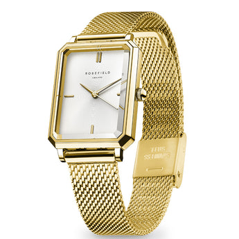 Rosefield Octagon XS OWGMG-O73