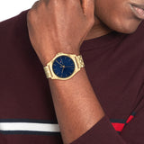 Tommy Hilfiger 1710546 Norris