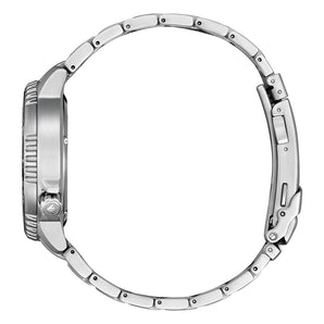 Citizen Eco-Drive BN0167-50H Promaster Marine