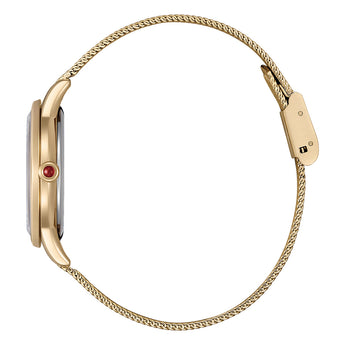 Citizen Eco-Drive EM0818-82X