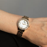 Citizen EL3103-57D