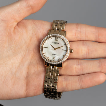 Citizen EL3103-57D