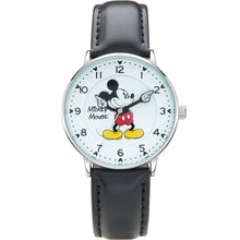 Load image into Gallery viewer, Disney TA94710 Mickey Mouse Unisex Watch