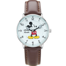 Load image into Gallery viewer, Disney TA94711 Mickey Mouse Unisex Watch