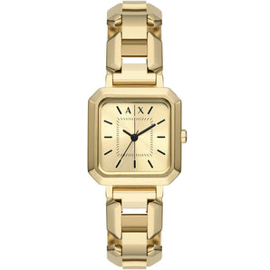 Armani Exchange Leila AX5721