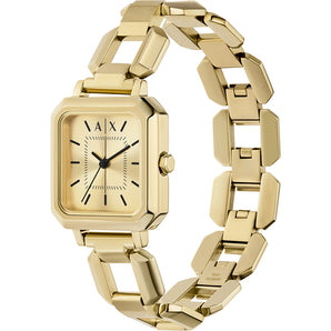 Armani Exchange Leila AX5721