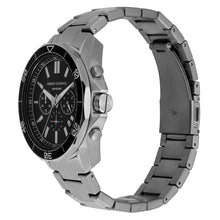 Load image into Gallery viewer, Armani Exchange AX1959 Spencer Chronograph Mens Watch