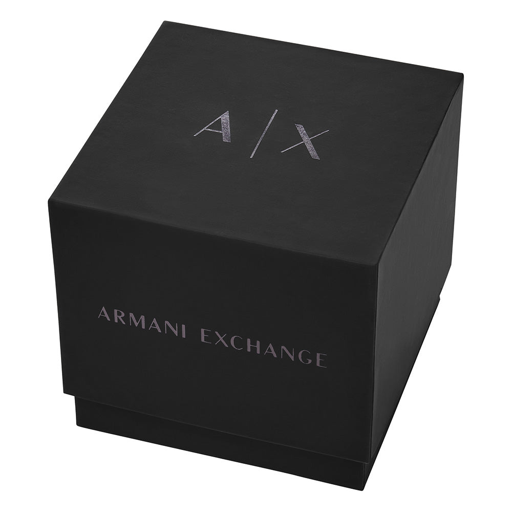 Armani Exchange AX1959 Spencer Chronograph Mens Watch