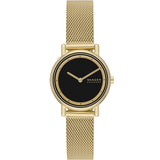 Skagen SKW3111 Signatur Lille