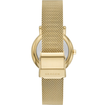 Skagen SKW3111 Signatur Lille
