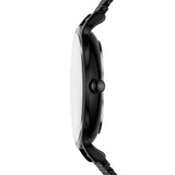 Skagen SKW3112 Anita Lille Black Ladies Watch