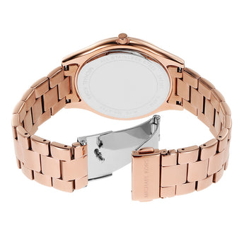 Michael Kors Slim Runway MK4733
