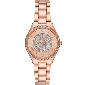 Michael Kors MK4736 Lauryn