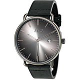Jag J2781 Newton