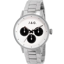 Load image into Gallery viewer, Jag J2764A Norwood Multifunction Watch