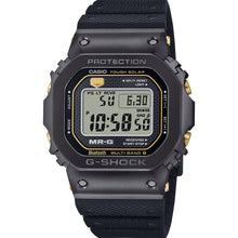 Load image into Gallery viewer, G-Shock MRGB5000R-1D MR.G Digital Watch