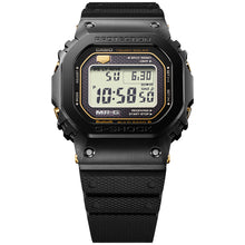 Load image into Gallery viewer, G-Shock MRGB5000R-1D MR.G Digital Watch
