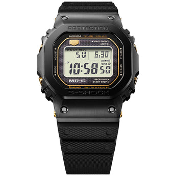 G-Shock MRGB5000R-1D MR.G Digital Watch