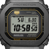G-Shock MRGB5000R-1D MR.G Digital Watch