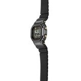G-Shock MRGB5000R-1D MR.G Digital Watch