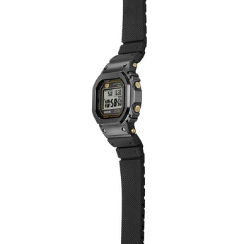 G-Shock MRGB5000R-1D MR.G Digital Watch