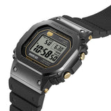 G-Shock MRGB5000R-1D MR.G Digital Watch