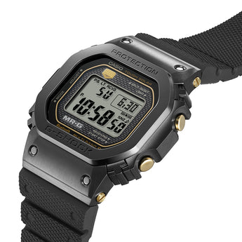 G-Shock MRGB5000R-1D MR.G Digital Watch