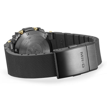 G-Shock MRGB5000R-1D MR.G Digital Watch