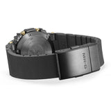 G-Shock MRGB5000R-1D MR.G Digital Watch