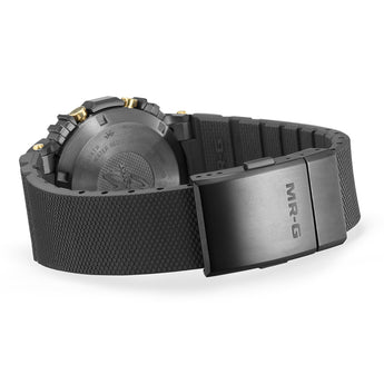 G-Shock MRGB5000R-1D MR.G Digital Watch