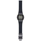 G-Shock MRGB5000R-1D MR.G Digital Watch