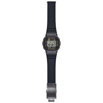 G-Shock MRGB5000R-1D MR.G Digital Watch