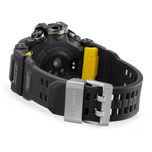 Load image into Gallery viewer, G-Shock GPRH1000-1D GPS Rangeman Black Watch