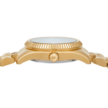 Michael Kors Petite Lexington MK4813 – Shiels Jewellers