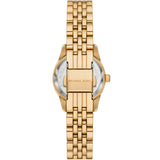 Michael Kors Petite Lexington MK4813